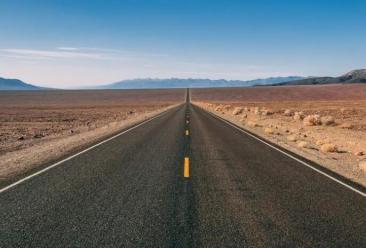 平定混凝土外加剂的性能作用