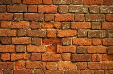 平定混凝土外加剂质量检验