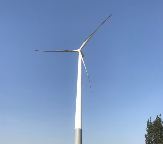 平定风电基础二次灌浆料的强度要求和用量计算 风电灌浆料施工注意事项