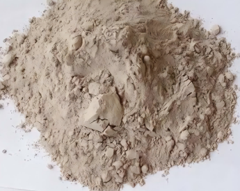 平定引气剂特点 引气剂在混凝土中的应用 引气剂使用注意事项