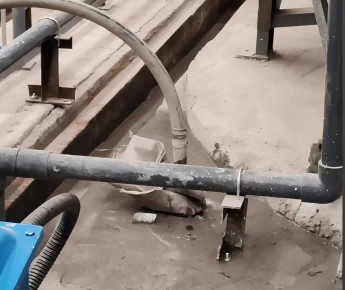 平定常用注浆材料特点及应用范围 注浆料分类