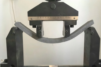 平定高延性混凝土 高延性砂浆 抗震加固混凝土产品特点 施工流程