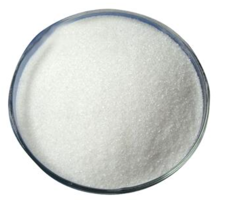 平定混凝土原材料之外加剂 缓凝剂种类及作用