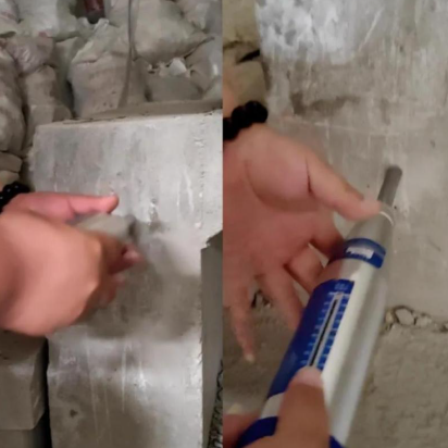 平定混凝土强度不足的原因及处理方法