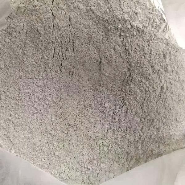 平定粉体速凝剂