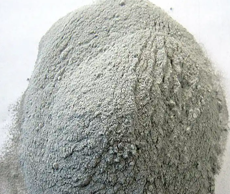 平定超细水泥注浆工艺