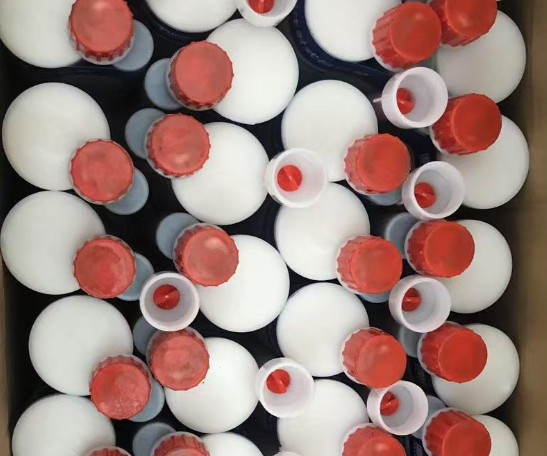 平定注射式植筋胶与桶装植筋胶的区别及操作方式