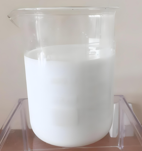 平定混凝土养护剂的类型跟作用及操作流程