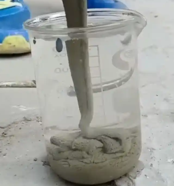 平定水工混凝土絮凝剂，水下抗分散剂的作用及施工方法